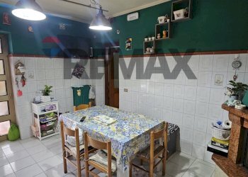 Cucina - Independent house Via Nazionale
 
13, Summonte - photo 4