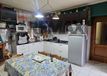 Cucina - Independent house Via Nazionale
 
13, Summonte - photo 5
