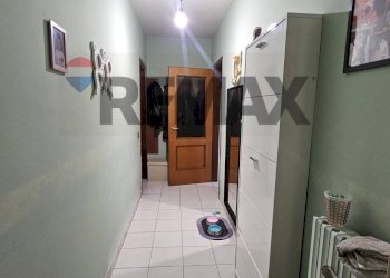 Hall / corridoio - Independent house Via Nazionale
 
13, Summonte - photo 8