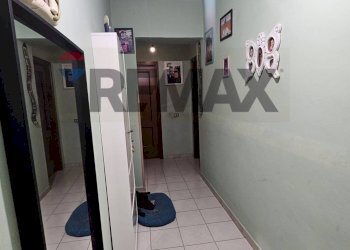 Hall / corridoio - Independent house Via Nazionale
 
13, Summonte - photo 9