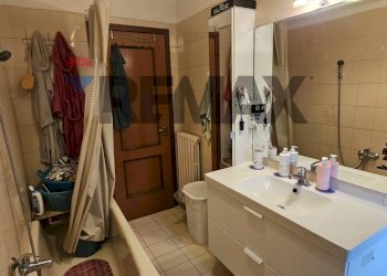 Bagno - Independent house Via Nazionale
 
13, Summonte - photo 10