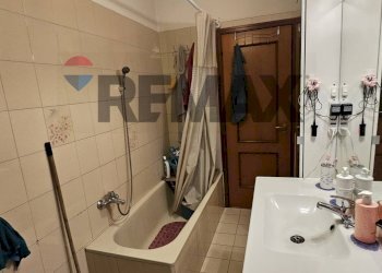 Bagno - Independent house Via Nazionale
 
13, Summonte - photo 11