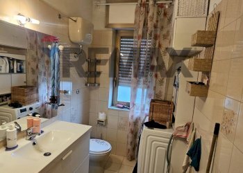 Bagno - Independent house Via Nazionale
 
13, Summonte - photo 12
