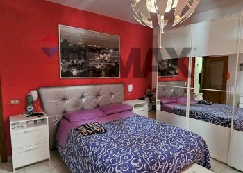 Camera / camera da letto - Independent house Via Nazionale
 
13, Summonte - photo 13