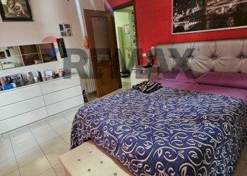 Camera / camera da letto - Independent house Via Nazionale
 
13, Summonte - photo 14