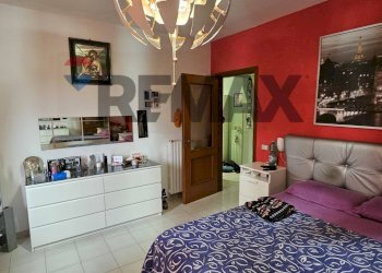 Camera / camera da letto - Independent house Via Nazionale
 
13, Summonte - photo 15