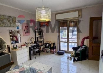 Soggiorno - Independent house Via Nazionale
 
13, Summonte - photo 17