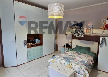 Camera / camera da letto - Independent house Via Nazionale
 
13, Summonte - photo 18