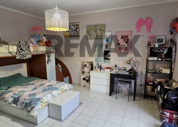 Camera / camera da letto - Independent house Via Nazionale
 
13, Summonte - photo 20