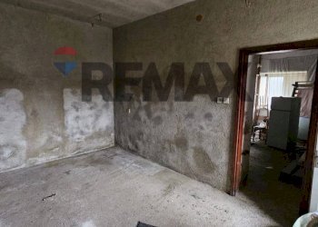 Stanza vuota - Independent house Via Nazionale
 
13, Summonte - photo 21
