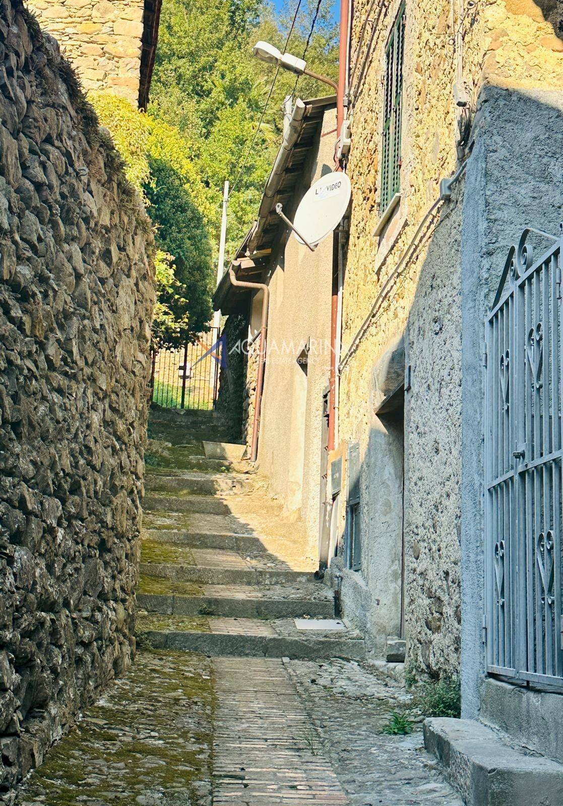 Foto 1 - Rustic Isolabona - photo 1