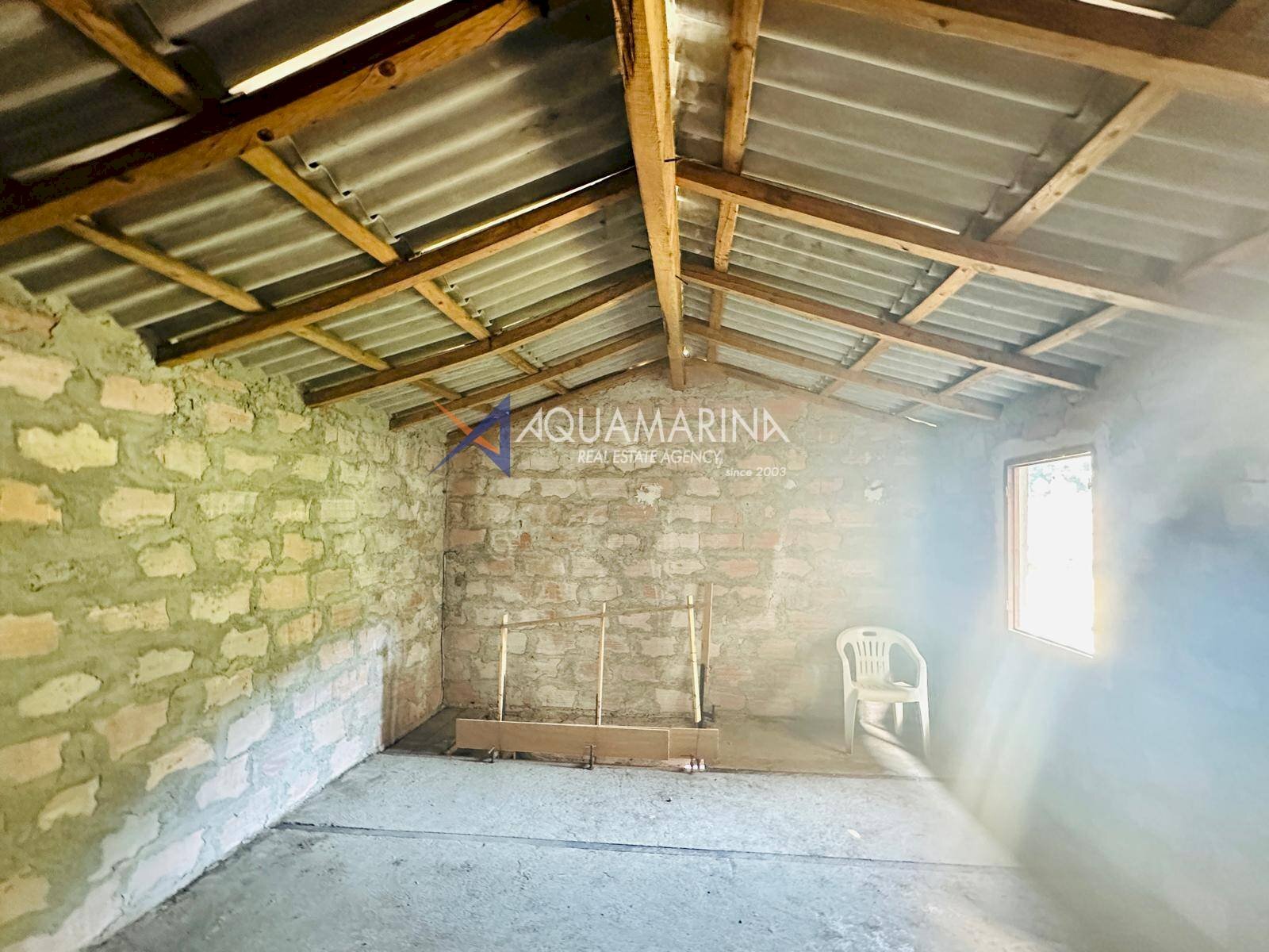 Foto 2 - Rustic Isolabona - photo 2