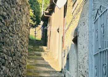 Foto 1 - Rustic Isolabona - photo 1
