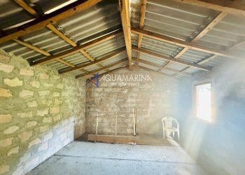 Foto 2 - Rustic Isolabona - photo 2