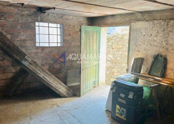 Foto 4 - Rustic Isolabona - photo 4