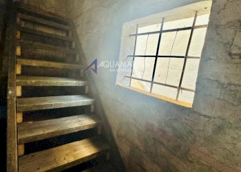 Foto 5 - Rustic Isolabona - photo 5