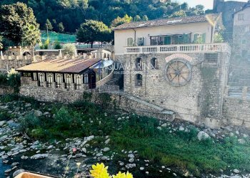 Foto 7 - Rustic Isolabona - photo 7
