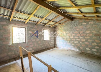 Foto 5 - Two-room apartment Isolabona - photo 5