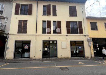 Foto 1 - Shop Via Felice Cavallotti
50, Casalpusterlengo - photo 1