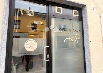Foto 2 - Shop Via Felice Cavallotti
50, Casalpusterlengo - photo 2