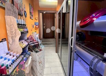 Foto 4 - Shop Via Felice Cavallotti
50, Casalpusterlengo - photo 4