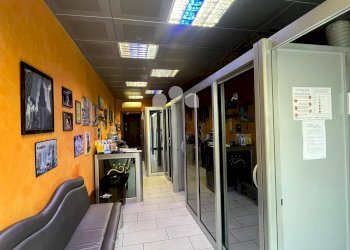 Foto 5 - Shop Via Felice Cavallotti
50, Casalpusterlengo - photo 5