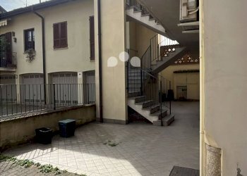 Foto 11 - Shop Via Felice Cavallotti
50, Casalpusterlengo - photo 11