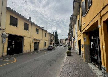 Foto 12 - Shop Via Felice Cavallotti
50, Casalpusterlengo - photo 12