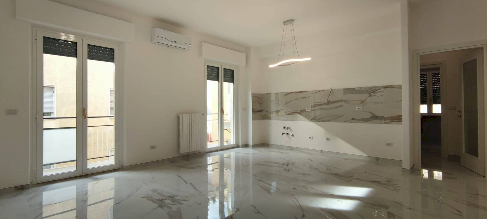 Foto 1 - Three-room apartment Ascoli Piceno - photo 1