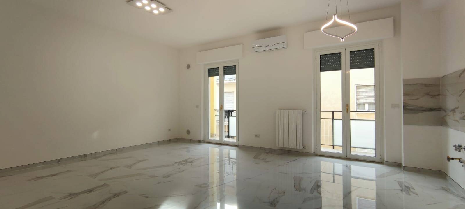 Foto 2 - Three-room apartment Ascoli Piceno - photo 2
