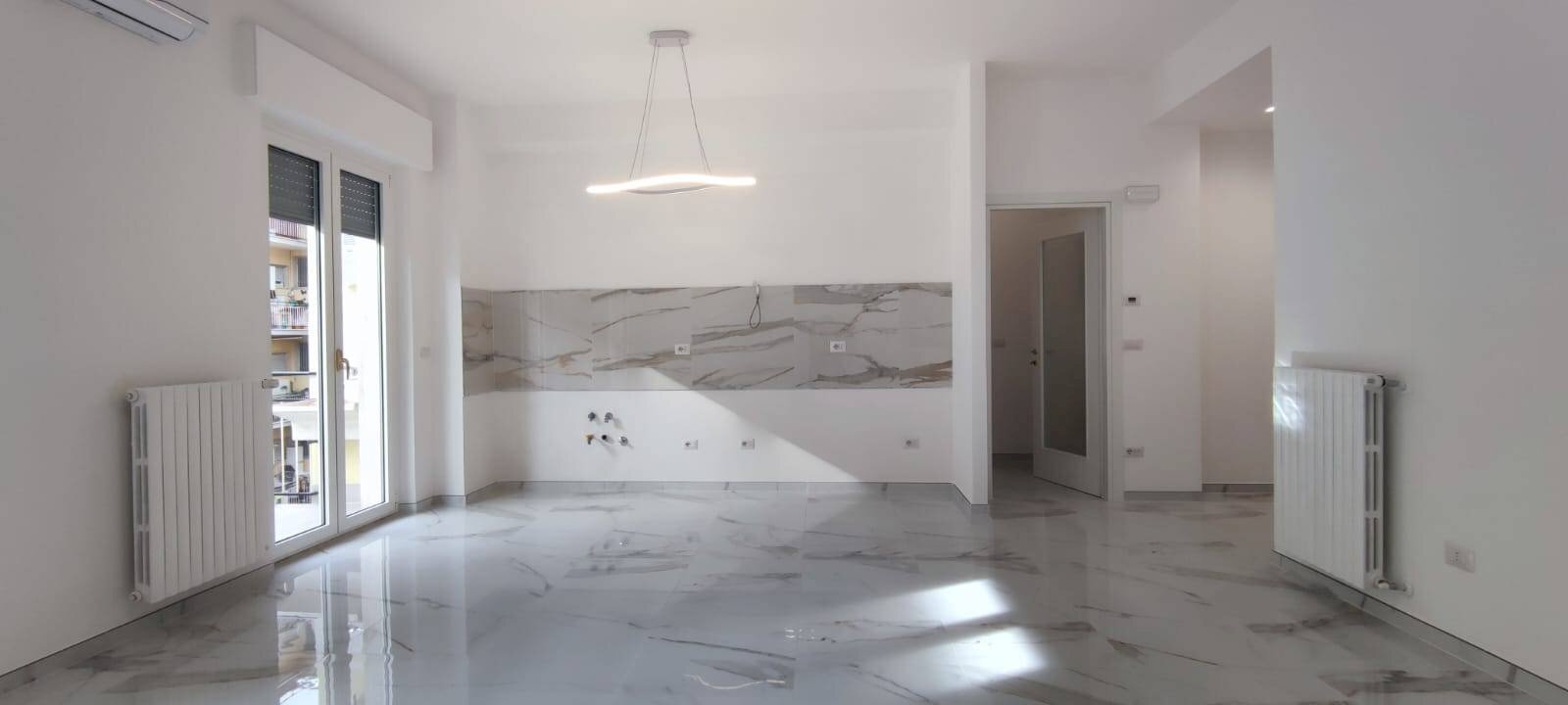 Foto 3 - Three-room apartment Ascoli Piceno - photo 3