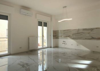 Foto 1 - Three-room apartment Ascoli Piceno - photo 1