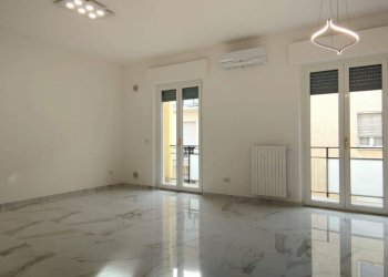 Foto 2 - Three-room apartment Ascoli Piceno - photo 2