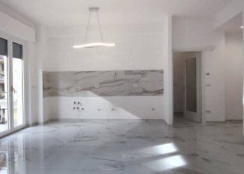 Foto 3 - Three-room apartment Ascoli Piceno - photo 3