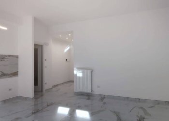 Foto 4 - Three-room apartment Ascoli Piceno - photo 4