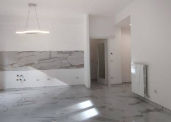 Foto 5 - Three-room apartment Ascoli Piceno - photo 5
