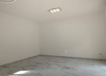 Foto 6 - Three-room apartment Ascoli Piceno - photo 6