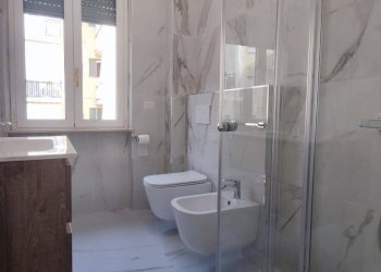 Foto 7 - Three-room apartment Ascoli Piceno - photo 7