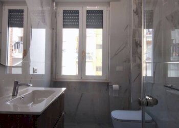 Foto 8 - Three-room apartment Ascoli Piceno - photo 8