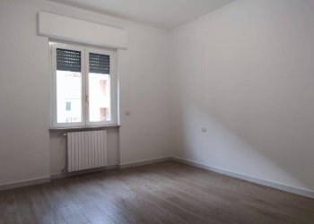 Foto 9 - Three-room apartment Ascoli Piceno - photo 9
