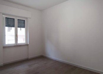 Foto 10 - Three-room apartment Ascoli Piceno - photo 10