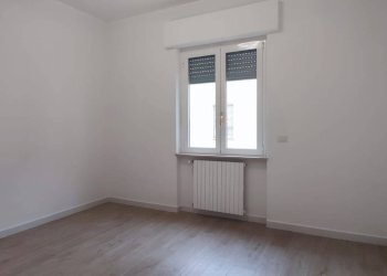 Foto 11 - Three-room apartment Ascoli Piceno - photo 11