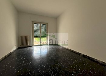 Foto 1 - Quadrilocale Via Avezzano, Chieti - foto 1