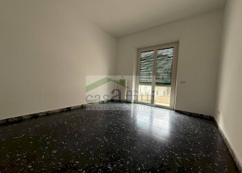 Foto 2 - Quadrilocale Via Avezzano, Chieti - foto 2