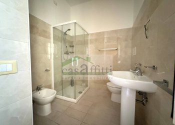 Foto 3 - Quadrilocale Via Avezzano, Chieti - foto 3
