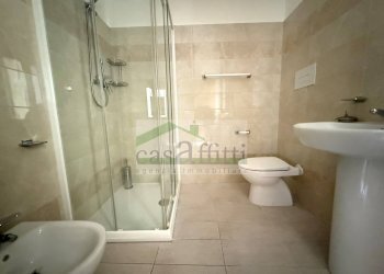 Foto 4 - Quadrilocale Via Avezzano, Chieti - foto 4