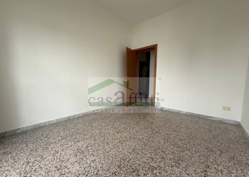 Foto 5 - Quadrilocale Via Avezzano, Chieti - foto 5