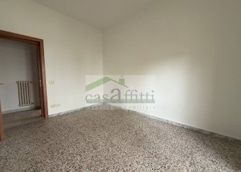 Foto 6 - Quadrilocale Via Avezzano, Chieti - foto 6