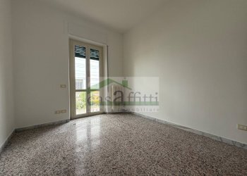 Foto 7 - Quadrilocale Via Avezzano, Chieti - foto 7