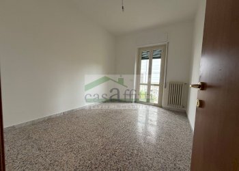 Foto 8 - Quadrilocale Via Avezzano, Chieti - foto 8